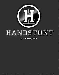 handstunt_logo_1 2